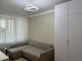 3-комнатная квартира · 87 м² · 3/6 этаж, Альфараби 27 за 67 млн ₸ в Астане, Есильский р-н — фото 8