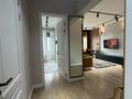 2-комнатная квартира · 50 м², Райымбека за 47 млн ₸ в Алматы, Бостандыкский р-н — фото 5