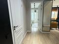 2-комнатная квартира · 50 м², Райымбека за 47 млн ₸ в Алматы, Бостандыкский р-н — фото 6