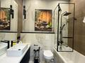 2-комнатная квартира · 50 м², Райымбека за 47 млн ₸ в Алматы, Бостандыкский р-н — фото 7