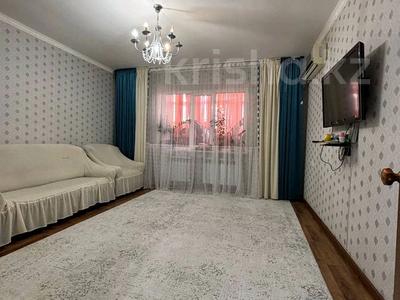 3-комнатная квартира · 63 м² · 4/5 этаж, Бөкейхан 11А — Досааф, Бокейхан за 16.8 млн ₸ в 