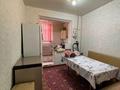3-бөлмелі пәтер · 63 м² · 4/5 қабат, Бөкейхан 11А — Досааф, Бокейхан, бағасы: 16.8 млн ₸ в  — фото 10