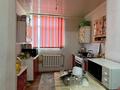 3-бөлмелі пәтер · 63 м² · 4/5 қабат, Бөкейхан 11А — Досааф, Бокейхан, бағасы: 16.8 млн ₸ в  — фото 11