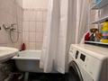 3-бөлмелі пәтер · 63 м² · 4/5 қабат, Бөкейхан 11А — Досааф, Бокейхан, бағасы: 16.8 млн ₸ в  — фото 12