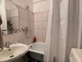 3-бөлмелі пәтер · 63 м² · 4/5 қабат, Бөкейхан 11А — Досааф, Бокейхан, бағасы: 16.8 млн ₸ в  — фото 14