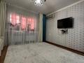 3-бөлмелі пәтер · 63 м² · 4/5 қабат, Бөкейхан 11А — Досааф, Бокейхан, бағасы: 16.8 млн ₸ в  — фото 2