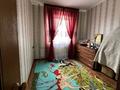 3-бөлмелі пәтер · 63 м² · 4/5 қабат, Бөкейхан 11А — Досааф, Бокейхан, бағасы: 16.8 млн ₸ в  — фото 3
