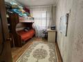 3-бөлмелі пәтер · 63 м² · 4/5 қабат, Бөкейхан 11А — Досааф, Бокейхан, бағасы: 16.8 млн ₸ в  — фото 5
