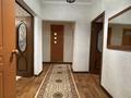 3-бөлмелі пәтер · 63 м² · 4/5 қабат, Бөкейхан 11А — Досааф, Бокейхан, бағасы: 16.8 млн ₸ в  — фото 6