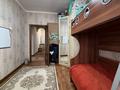 3-бөлмелі пәтер · 63 м² · 4/5 қабат, Бөкейхан 11А — Досааф, Бокейхан, бағасы: 16.8 млн ₸ в  — фото 7