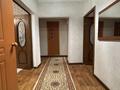 3-бөлмелі пәтер · 63 м² · 4/5 қабат, Бөкейхан 11А — Досааф, Бокейхан, бағасы: 16.8 млн ₸ в  — фото 8