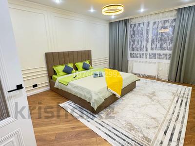 Аренда квартир посуточно в Алматы: 2-комнатная квартира · 50 м² · 6/12 этаж, Торекулова 91 — Возле Мега парк по Сейфуллина за 22 000 〒 2-комнатная квартира · 50 м² · 6/12 этаж, Торекулова 91 — Возле Мега парк по Сейфуллина за 22 000 〒 в Алматы, Алмалинский р-н