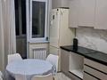 1-бөлмелі пәтер · 38 м² · 13/13 қабат, Есенова 160/3, бағасы: 31.2 млн ₸ в Алматы, Жетысуский р-н — фото 9