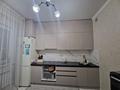1-бөлмелі пәтер · 38 м² · 13/13 қабат, Есенова 160/3, бағасы: 31.2 млн ₸ в Алматы, Жетысуский р-н — фото 2