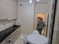 1-бөлмелі пәтер · 38 м² · 13/13 қабат, Есенова 160/3, бағасы: 31.2 млн ₸ в Алматы, Жетысуский р-н — фото 3