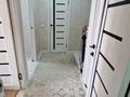 1-бөлмелі пәтер · 38 м² · 13/13 қабат, Есенова 160/3, бағасы: 31.2 млн ₸ в Алматы, Жетысуский р-н — фото 4