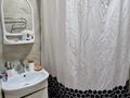 1-бөлмелі пәтер · 38 м² · 13/13 қабат, Есенова 160/3, бағасы: 31.2 млн ₸ в Алматы, Жетысуский р-н — фото 6