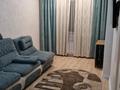 1-бөлмелі пәтер · 38 м² · 13/13 қабат, Есенова 160/3, бағасы: 31.2 млн ₸ в Алматы, Жетысуский р-н — фото 8