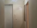 2-комнатная квартира · 46 м² · 2/3 этаж, Старый город, Ломоносова 5 за 110 000 ₸ в Актобе