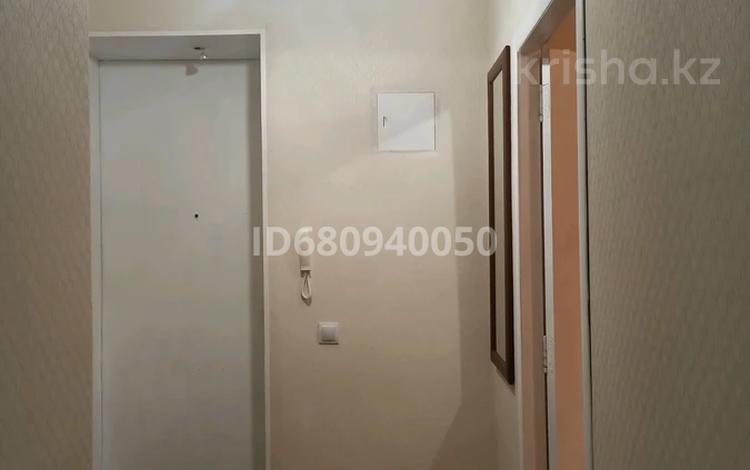 2-комнатная квартира · 46 м² · 2/3 этаж, Старый город, Ломоносова 5 за 110 000 ₸ в Актобе — фото 6