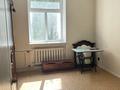 2-комнатная квартира · 46 м² · 2/3 этаж, Старый город, Ломоносова 5 за 110 000 ₸ в Актобе — фото 3