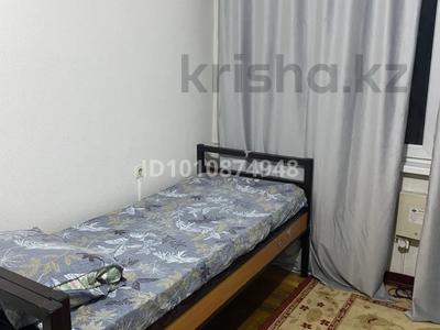 3 бөлме · 90 м², мкр №9, №9 ш/а. 69/6 — Сайна Жандосова, бағасы: 60 000 〒 в Алматы, Ауэзовский р-н