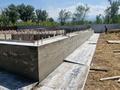 Жер телімі · 5 сотық, Кумтоган (Мирное), бағасы: 13 млн ₸ — фото 11