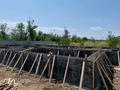 Жер телімі · 5 сотық, Кумтоган (Мирное), бағасы: 13 млн ₸ — фото 12