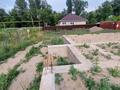 Жер телімі · 5 сотық, Кумтоган (Мирное), бағасы: 13 млн ₸ — фото 5