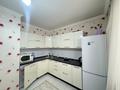 1-комнатная квартира · 45 м² · 8/9 этаж, Момышулы 43 за 180 000 ₸ в Астане, Алматы р-н