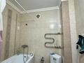 1-комнатная квартира · 45 м² · 8/9 этаж, Момышулы 43 за 180 000 ₸ в Астане, Алматы р-н — фото 10