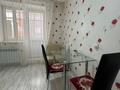1-комнатная квартира · 45 м² · 8/9 этаж, Момышулы 43 за 180 000 ₸ в Астане, Алматы р-н — фото 3