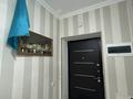 1-комнатная квартира · 45 м² · 8/9 этаж, Момышулы 43 за 180 000 ₸ в Астане, Алматы р-н — фото 4
