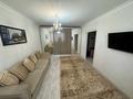 1-комнатная квартира · 45 м² · 8/9 этаж, Момышулы 43 за 180 000 ₸ в Астане, Алматы р-н — фото 7