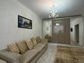 1-комнатная квартира · 45 м² · 8/9 этаж, Момышулы 43 за 180 000 ₸ в Астане, Алматы р-н — фото 8