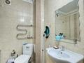 1-комнатная квартира · 45 м² · 8/9 этаж, Момышулы 43 за 180 000 ₸ в Астане, Алматы р-н — фото 9