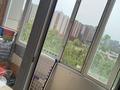 1-комнатная квартира, 41.8 м², 5/10 этаж, Сатпаева 23 — Ориентировочно находится возле Astana Moll за 17 млн 〒 в Астане, Алматы р-н