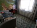 Отдельный дом • 5 комнат • 150 м² • 5 сот., Октябрьская 177 за 40 млн 〒 в Щучинске — фото 23