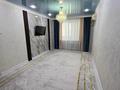 2-бөлмелі пәтер · 43 м² · 2/5 қабат, 33 — 2 мкр 33дом, бағасы: 12 млн ₸ в Кульсары