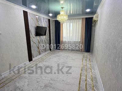 2-бөлмелі пәтер · 43 м² · 2/5 қабат, 33 — 2 мкр 33дом, бағасы: 12 млн ₸ в Кульсары
