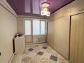 2-бөлмелі пәтер · 43 м² · 2/5 қабат, 33 — 2 мкр 33дом, бағасы: 12 млн ₸ в Кульсары — фото 2