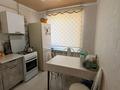 2-бөлмелі пәтер · 43 м² · 2/5 қабат, 33 — 2 мкр 33дом, бағасы: 12 млн ₸ в Кульсары — фото 3
