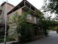 Дүкендер мен бутиктер, білім орталықтары · 180 м², бағасы: 75 млн ₸ в Шымкенте, Аль-Фарабийский р-н