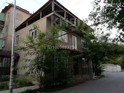 Дүкендер мен бутиктер, білім орталықтары · 180 м², бағасы: 75 млн ₸ в Шымкенте, Аль-Фарабийский р-н