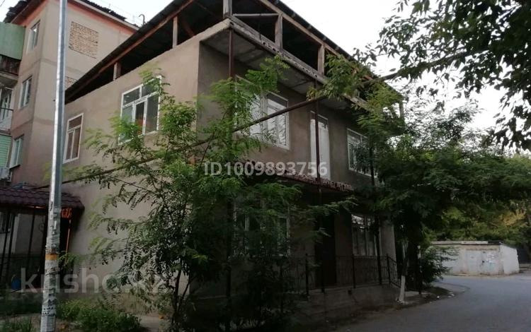 Дүкендер мен бутиктер, білім орталықтары · 180 м², бағасы: 75 млн ₸ в Шымкенте, Аль-Фарабийский р-н — фото 2