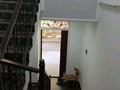 Дүкендер мен бутиктер, білім орталықтары · 180 м², бағасы: 75 млн ₸ в Шымкенте, Аль-Фарабийский р-н — фото 13