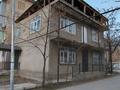 Дүкендер мен бутиктер, білім орталықтары · 180 м², бағасы: 75 млн ₸ в Шымкенте, Аль-Фарабийский р-н — фото 2