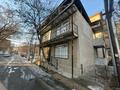 Дүкендер мен бутиктер, білім орталықтары · 180 м², бағасы: 75 млн ₸ в Шымкенте, Аль-Фарабийский р-н — фото 4