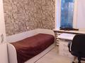 3-комнатная квартира, 67 м², 4/5 этаж, Ауэзова — Ауэзова - Чайковского за 25.5 млн 〒 в Петропавловске — фото 17