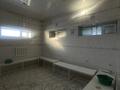 Еркін · 100 м², бағасы: 200 000 ₸ в Актобе, Старый город — фото 10